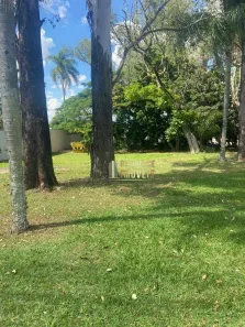 Lote/Terreno à venda, 1000m² no Parque Reserva Fazenda Imperial, Sorocaba