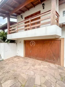 Casa com 3 Quartos à venda, 234m² no Encosta do Sol, Estância Velha