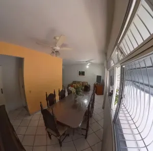 Apartamento com 3 Quartos à venda, 127m² no Jardim da Penha, Vitória