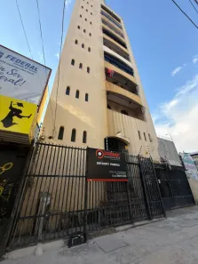 Apartamento com 3 Quartos à venda, 140m² no Cidade Velha, Belém