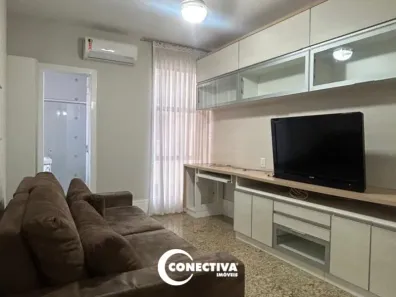 Apartamento com 4 Quartos à venda, 232m² no Setor Oeste, Goiânia