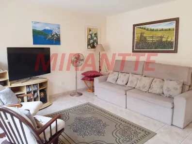 Casa com 2 Quartos à venda, 149m² no Vila Ester (Zona Norte), São Paulo