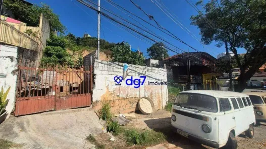 Lote/Terreno à venda, 473m² no Vila Gomes, São Paulo