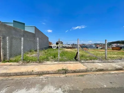 Lote/Terreno à venda, 150m² no Jardim Boer II, Americana