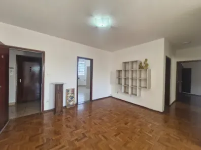 Apartamento com 2 Quartos à venda, 107m² no Vila Medon, Americana