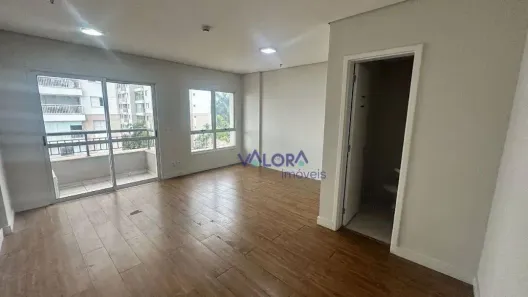 Sala Comercial à venda, 30m² no Vila Leopoldina, São Paulo