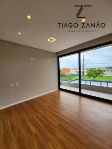 Casa com 4 Quartos à venda, 314m² no Jacuhy, Serra
