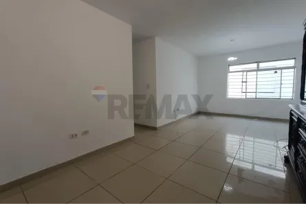 Apartamento com 4 Quartos para alugar, 120m² no Imbiribeira, Recife