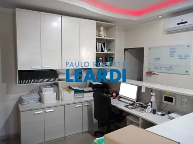 Sobrado com 10 Quartos à venda, 220m² no Tatuapé, São Paulo
