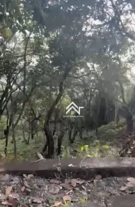 Lote/Terreno à venda, 1000m² no Estância Santa Maria do Laranjal, Atibaia