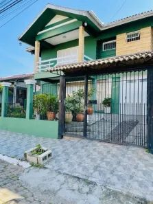 Casa com 4 Quartos à venda, 235m² no Montanha, Lajeado