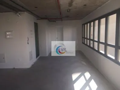 Sala Comercial para alugar, 283m² no Perdizes, São Paulo
