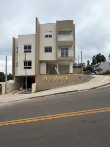 Sobrado com 2 Quartos à venda, 97m² no Desvio Rizzo, Caxias do Sul