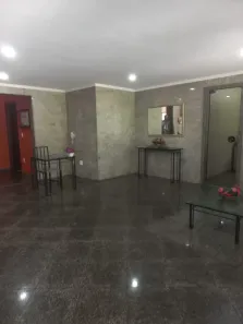 Apartamento com 3 Quartos à venda, 90m² no Recreio dos Bandeirantes, Rio de Janeiro