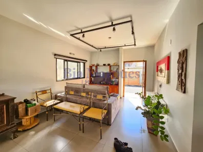 Casa com 2 Quartos à venda, 94m² no Alto da Boa Vista, Ribeirão Preto