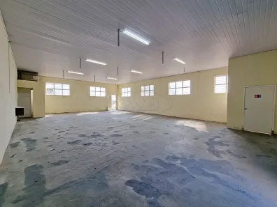 Galpão/Depósito/Armazém à venda, 150m² no Jardim Simus, Sorocaba