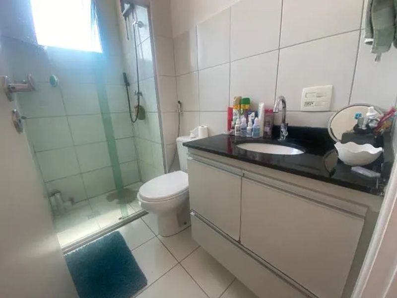 Foto 20