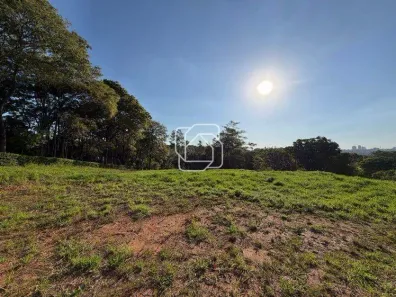 Lote/Terreno à venda, 5000m² no Recanto das Flores, Indaiatuba