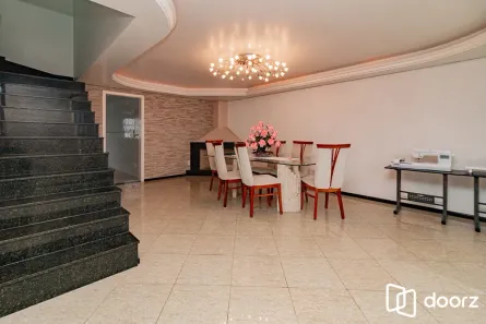 Casa com 3 Quartos à venda, 301m² no Parque Santa Fé, Porto Alegre
