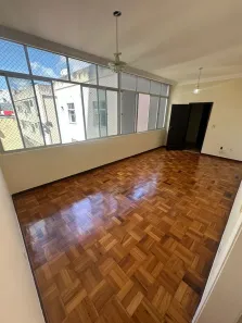 Apartamento com 3 Quartos à venda, 120m² no Nazaré, Salvador