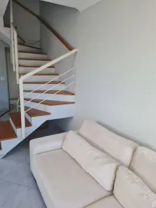 Cobertura com 3 Quartos à venda, 130m² no Bela Vista, São Paulo