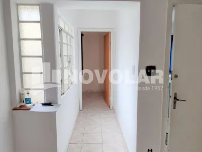 Prédio Comercial à venda, 300m² no Canindé, São Paulo