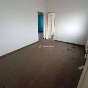 Apartamento com 2 Quartos à venda, 67m² no Centro, Nova Iguaçu