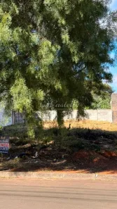 Lote/Terreno à venda, 360m² no Uvaranas, Ponta Grossa