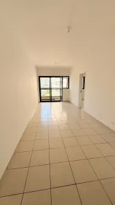 Apartamento com 2 Quartos à venda, 69m² no Chácara Inglesa, São Paulo