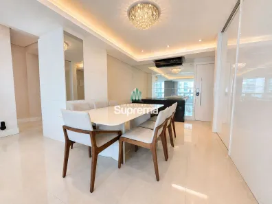 Apartamento com 2 Quartos à venda, 107m² no Fazenda, Itajaí