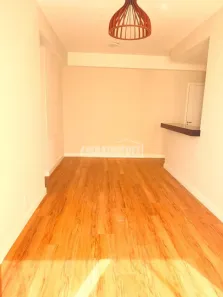 Apartamento com 2 Quartos à venda, 62m² no Parque Campolim, Sorocaba