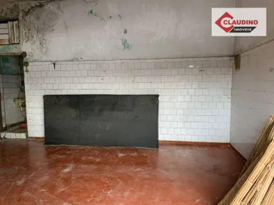 Ponto Comercial para alugar, 70m² no Jardim Caguassu, São Paulo
