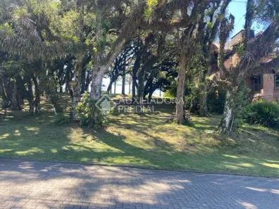 Lote/Terreno à venda, 750m² no Centro, Canela
