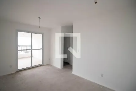 Apartamento com 2 Quartos à venda, 64m² no Jardim São Ricardo, Guarulhos