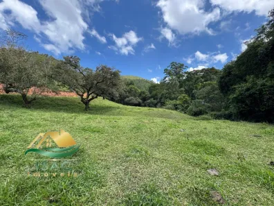Lote/Terreno à venda, 86000m² no Centro, Nazaré Paulista