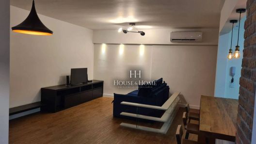 Apartamento com 3 Quartos à venda, 104m² no Vila Almeida, Indaiatuba