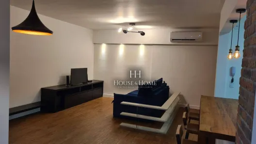 Apartamento com 3 Quartos à venda, 104m² no Vila Almeida, Indaiatuba