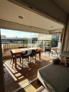 Apartamento com 3 Quartos à venda, 83m² no Vila Formosa, São Paulo