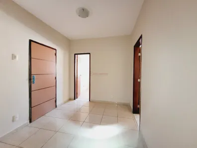 Casa com 4 Quartos à venda, 95m² no São Mateus, Juiz de Fora