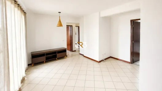 Apartamento com 3 Quartos à venda, 65m² no Centro, Londrina