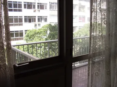 Apartamento com 4 Quartos à venda, 310m² no Copacabana, Rio de Janeiro