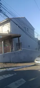 Casa com 2 Quartos à venda, 120m² no Jardim São Sebastião, São Paulo