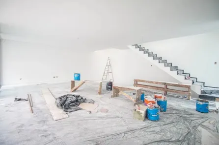 Casa com 3 Quartos à venda, 486m² no Jardim Cordeiro, São Paulo