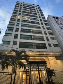 Cobertura com 4 Quartos à venda, 273m² no Icaraí, Niterói