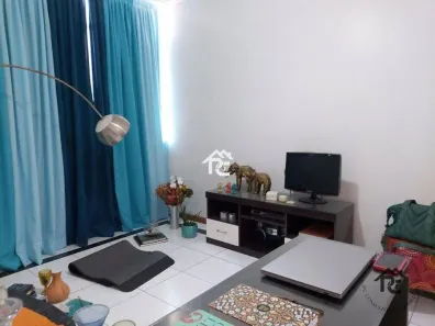 Apartamento com 1 Quarto à venda, 47m² no Icaraí, Niterói