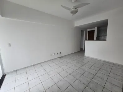 Apartamento com 1 Quarto à venda, 50m² no Tirol, Natal