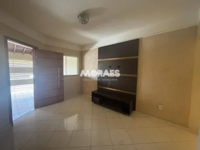 Casa com 3 Quartos à venda, 147m² no Jardim Chapadão, Bauru