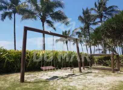 Apartamento com 2 Quartos à venda, 85m² no Riviera, Bertioga