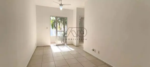 Apartamento com 2 Quartos à venda, 55m² no Piracicamirim, Piracicaba