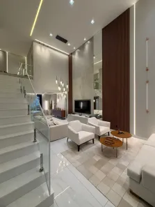 Apartamento com 4 Quartos à venda, 380m² no , Paço do Lumiar